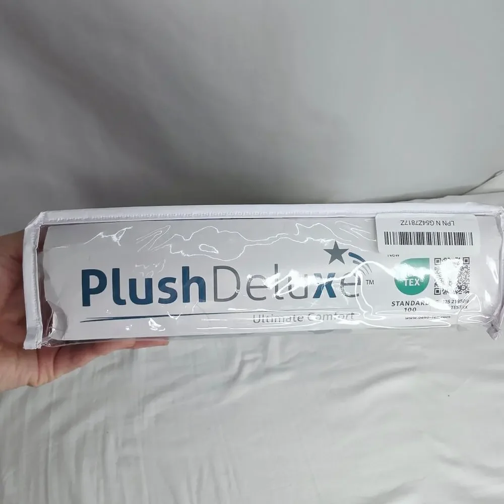 Twin-XL 39X80 Size Mattress Encasement  Waterproof  Terry Fabric 12-15